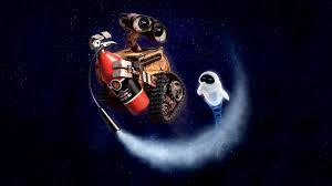 Wall E Wallpapers Hd Desktop And Mobile Backgrounds Download wall e wallpaper from the above hd widescreen 4k 5k 8k ultra hd resolutions for desktops laptops, notebook, apple iphone & ipad, android mobiles & tablets. wallup net