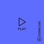 Download Mp3 Ringtones Free Ringtones Lyrics