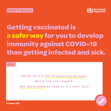 However, the effects of this pandemic on one's mental health have not been studied at length and are still not known. Ezy2xbhbi3h3sm