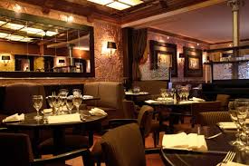 Le Mouton Blanc Un Bon Restaurant Pas Cher Paris Gourmand