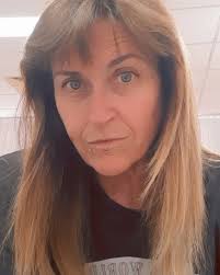 Photo by Vanessa McFarlane (@thecowgirl72) · November 3, 2024