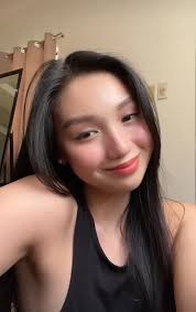 NK cari kawan me time bersama2 😘😘😘