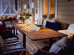 Ikea Patio Furniture Applaro Ikea Patio Furniture Ikea Patio Small Patio Furniture