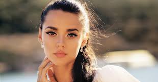 Modern Beauty Supplies updated...