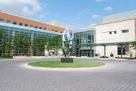 Astrazeneca head office contact details. Contact Us