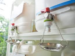 We did not find results for: Zero Waste Living Australia S Favourite Bulk Refill Stores By Me Com Au