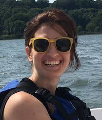 Contributions to the tribute of Michelle Elizabeth Fitch