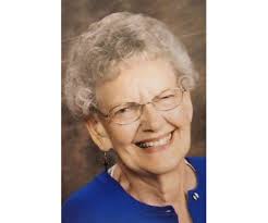 LaVerne Neill Obituary (1931