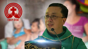 Dan Cancino's Instagram, Twitter & Facebook