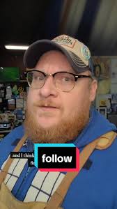 #greenscreenvideo yeah thats what I thought too... #dappermanatee #trending  #funnyvideos # #disney #magicbreak #disneystorytime #disneyworld  #castmember #disneytiktok #disneyparks #castmemberlife ...