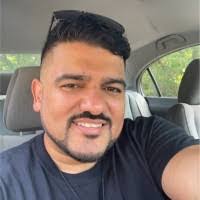 Orlando Berdecia's Instagram, Twitter & Facebook