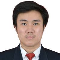 1300+ "Joshua" profiles