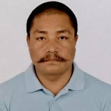 Browse Plus India User Profiles Starting with O