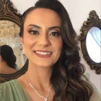 400+ "Olga María" profiles