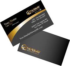 Wasteexpo 2021 will be taking place at the las vegas convention center at the end of this month. Business Card Office Ditem