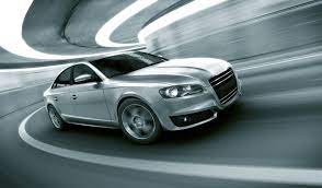死にたくなかったら高級車に乗るべき その理由とは ancar channel 高級車 自動車事故 車