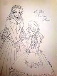 323 x 456 · jpeg. Les Miserables Shoujo Cosette By Heartsdmise Les Miserables Anime Les Miserables Cosette Les Miserables