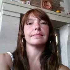 Erica Rosier's Instagram, Twitter & Facebook