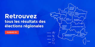Voici les résultats du scrutin (en % des exprimés) des listes présentes dans notre canton de la ferte s/s jouarre par communes. Regionales 2015 Tous Les Resultats En Direct Sur Europe1 Fr