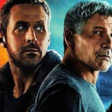 Fandomania » Blade Runner