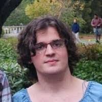 Jonathan Toste's Instagram, Twitter & Facebook