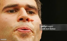 1,947 Scott Cherry Stock Photos, High-Res Pictures, and Images