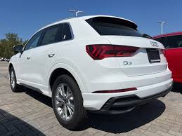 Image result for Ibis White 2021 Q3