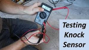 Related video thumbnail