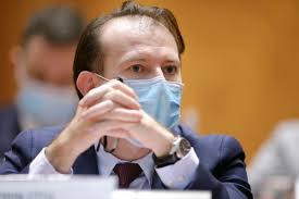 Turcan a dezvăluit detalii interesante. Premierul CiÈ›u AnalizÄƒm Toate Sporurile Bugetarilor Pentru A Vedea Care Se JustificÄƒ Legea SalarizÄƒrii Bugetarilor È™i Legea Pensiilor Vor Fi Modificate Pentru Echitate