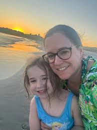 Hello, my name is Lucy, and it's a pleasure to join this big family. Skiing  is an exciting sport. I'm not good at skating, but I'll try my best. Hope  to meet