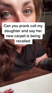 Prank War Fun: Daughter's Birthday Surprise Gone Wild!