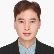 SAFE-DRIVE: Data-Driven Simulations and Multi-Agent Interactions for  Autonomous Vehicle Safety