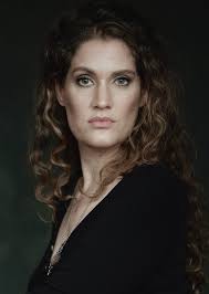 Mary and the Birth of Frankenstein” by Anne Eekhout, Translated by Laura  Watkinson (ARC Review)