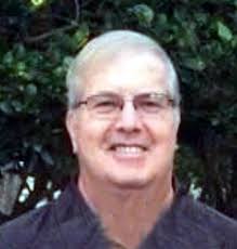 Joseph Schwieger Obituary