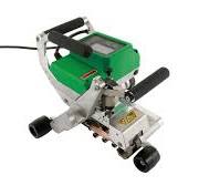 Leister COMET 500 - ABC Tecnologias - LEISTER
