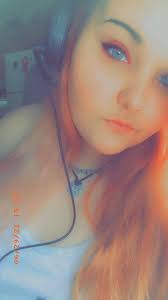 🎁𝗪𝗔𝗡𝗧 𝗔 𝗕𝗜𝗚 𝗟𝗘𝗚𝗘𝗡𝗗𝗔𝗥𝗬 𝗕𝗢𝗫?🎁 Give us all your thoughts 