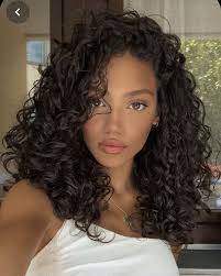 Aimee Nilsson (aimeenilsson09)