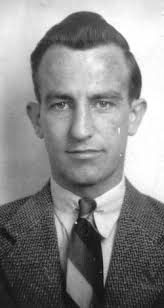 Arthur E Bent (1916-2006): homenaje de Find a Grave