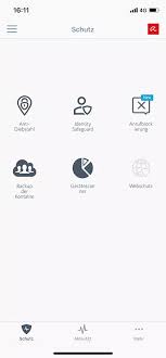 Just because you don't need antivirus for iphones and ipads doesn't mean they're immune to threats. Avira Antivirus Fur Ios Virenschutz Fur Iphone Und Ipad