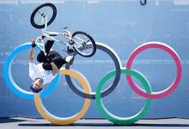 Jun 13, 2017 · 国際オリンピック委員会（ioc）は6月9日、スイスのローザンヌで理事会を開催し、2020年東京オリンピックの全実施種目と選手数の上限を発表した。 O71ift19ytxpcm