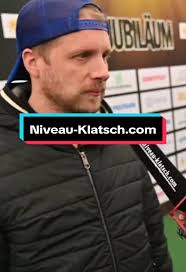 oliver #interview #liebeskasper #reaktion @David Grzelak #niveauklats...