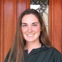 3100+ "Hamàn" profiles