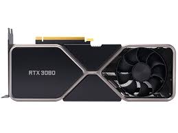 Overall according to driscoll, scalpers have made $8,669,418 on rtx 3090s, $10,326,885 on rtx 3080s, $3,321,113 on rtx 3070s and $67,636 from rtx 3060 tis. Asus Geforce Rtx 3080 Ti 20gb And Rtx 3060 12gb List Capture Board Country World Today News