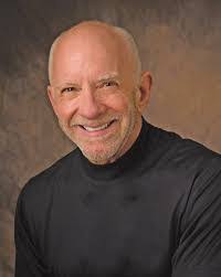 Ronald Donis's Instagram, Twitter & Facebook