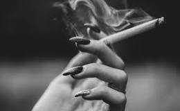 Image result