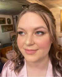 Beauty Obsessed by...