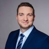 50+ "Bob Streit" profiles