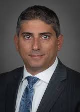 Dr. Debora Fiore, Other Specialty