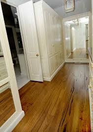 Australian Wormy Chestnut Triton International Woods Home Floor Colors Unique Flooring