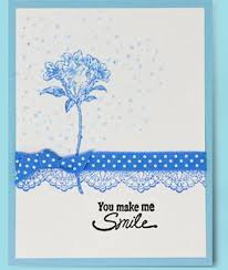 To test these services, i created an account and designed a greeting card, which i then bought and mailed to myself. Custom Greeting Cards Special Touch Card Creations